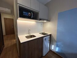 Lavender Street (D12), Apartment #508288291
